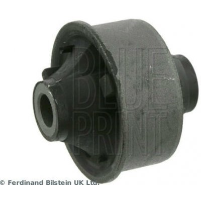 Uložení, řídicí mechanismus BLUE PRINT ADT380209 – Sleviste.cz