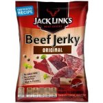 Jack Links Beef Jerky Original 25 g – Zboží Dáma
