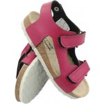 Protetika ORS T 901 vzor 20 malinová – Hledejceny.cz