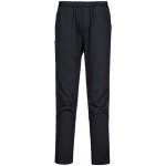 Portwest Surrey C072 do pasu černé S – Zboží Dáma