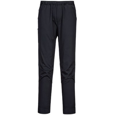 Portwest Surrey C072 do pasu černé S – Zboží Dáma