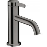 Axor One 48001330 – Hledejceny.cz