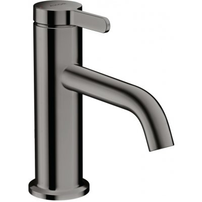 Axor One 48001330 – Hledejceny.cz