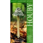 Houby – Sleviste.cz