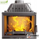 KAW-MET W17 ECO - 16,1 kW – Zboží Dáma