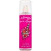 Tělový sprej Christian Audigier Ed Hardy Hearts & Daggers 236 ml tělový sprej pro ženy