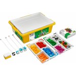 LEGO® Education 45345 SPIKE Essential Set – Sleviste.cz