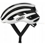 Abus AirBreaker polar white 2022 – Zboží Dáma