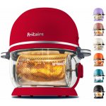 The Future Products Fritaire – Sleviste.cz