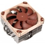 Noctua NH-L9x65 – Zbozi.Blesk.cz