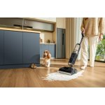 Tineco Floor One S5 Stretch Gold – Hledejceny.cz