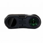 Evolveo NightVision W25 – Zboží Živě