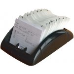 Rotacard vizitkář černý – Zboží Živě