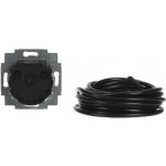 ABB 2CKA001032A0498 – Sleviste.cz