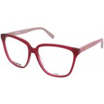 Love Moschino MOL583 8CQ – Hledejceny.cz