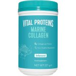 Marine Collagen mořský kolagen Wild Caught bez příchutě 221 g – Zboží Dáma