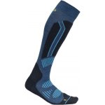 Devold ponožky Alpine Socks skydiver – Zbozi.Blesk.cz