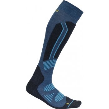 Devold ponožky Alpine Socks skydiver
