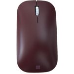 Microsoft Surface Mobile Mouse RGY-00014 – Hledejceny.cz