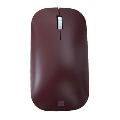 Microsoft Surface Mobile Mouse RGY-00014 – Hledejceny.cz