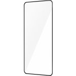 3mk HardGlass MAX pro Samsung Galaxy S22+ SM-S906 – Zboží Živě