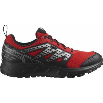 Salomon Wander Gtx 471486 – Hledejceny.cz