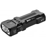 Wuben X1Pro – Hledejceny.cz