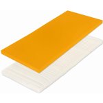 Tropico Visco Classic – Zbozi.Blesk.cz