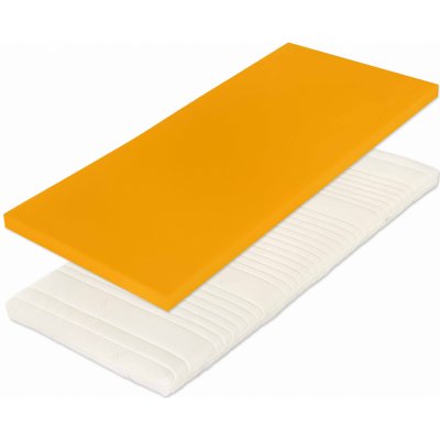 Tropico Visco Classic – Zbozi.Blesk.cz