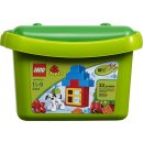 LEGO® DUPLO® 5416 box s kostkami maxi