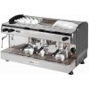 Pákový kávovar Bartscher Coffeeline G3 Plus 190.164