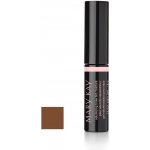 Mary Kay Gel na obočí Brunette 4 g – Zboží Dáma