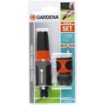 Gardena 18213 + 18300 – Hledejceny.cz