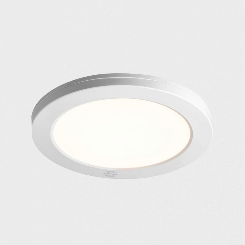 KOHL Lighting K53280.01.SR.WH-WH.OP.ST.8.01
