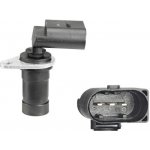 Generátor impulsů, klikový hřídel VALEO 254062 – Sleviste.cz