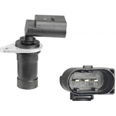 Generátor impulsů, klikový hřídel VALEO 254062 – Sleviste.cz