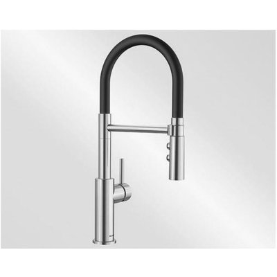 Blanco CATRIS-S Flexo 525792 – Zboží Dáma