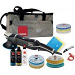 Rupes LHR15V/LUX kit