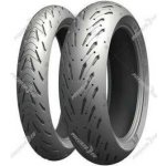 Michelin Road 5 GT 180/55 R17 73W – Hledejceny.cz