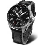 Vostok Europe YN55/325A662 – Zboží Mobilmania