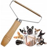 HomePRO 5691 – Zboží Dáma