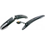 Topeak DeFender M1 M2 – Hledejceny.cz