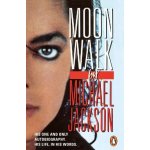 Moonwalk Michael Jackson – Hledejceny.cz