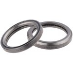 FSA TH-070/DJ ACB 45x45 Single S 1.5 – Zboží Dáma