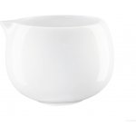 ASA Selection Mléčenka A TABLE bílá 125 ml – Zbozi.Blesk.cz