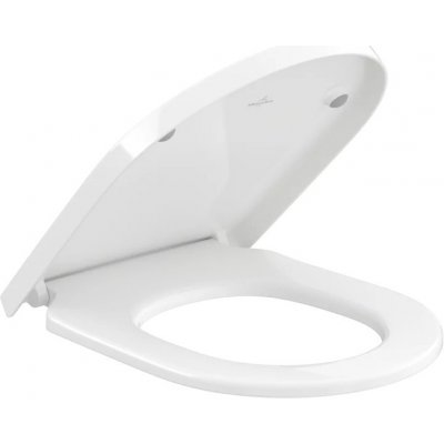 Villeroy & Boch Subway 3.0 8M426101 – Zboží Mobilmania
