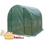 ALDOTRADE 2x2x2m – HobbyKompas.cz