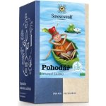 Sonnentor Pohodář bio 27 g – Hledejceny.cz