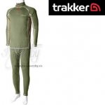 Trakker Termoprádlo Reax Base Layer – Zboží Dáma