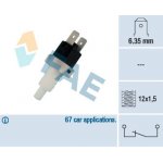 KRAFT AUTOMOTIVE 0505035 – Hledejceny.cz